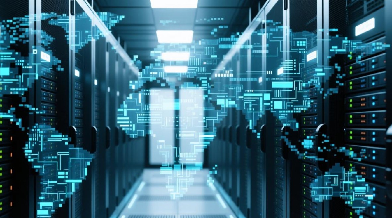 服务器配置环境是必须的吗?还是说有其他更便捷的解决方案? 服务器配置环境是必须的吗?还是说有其他更便捷的解决方案?