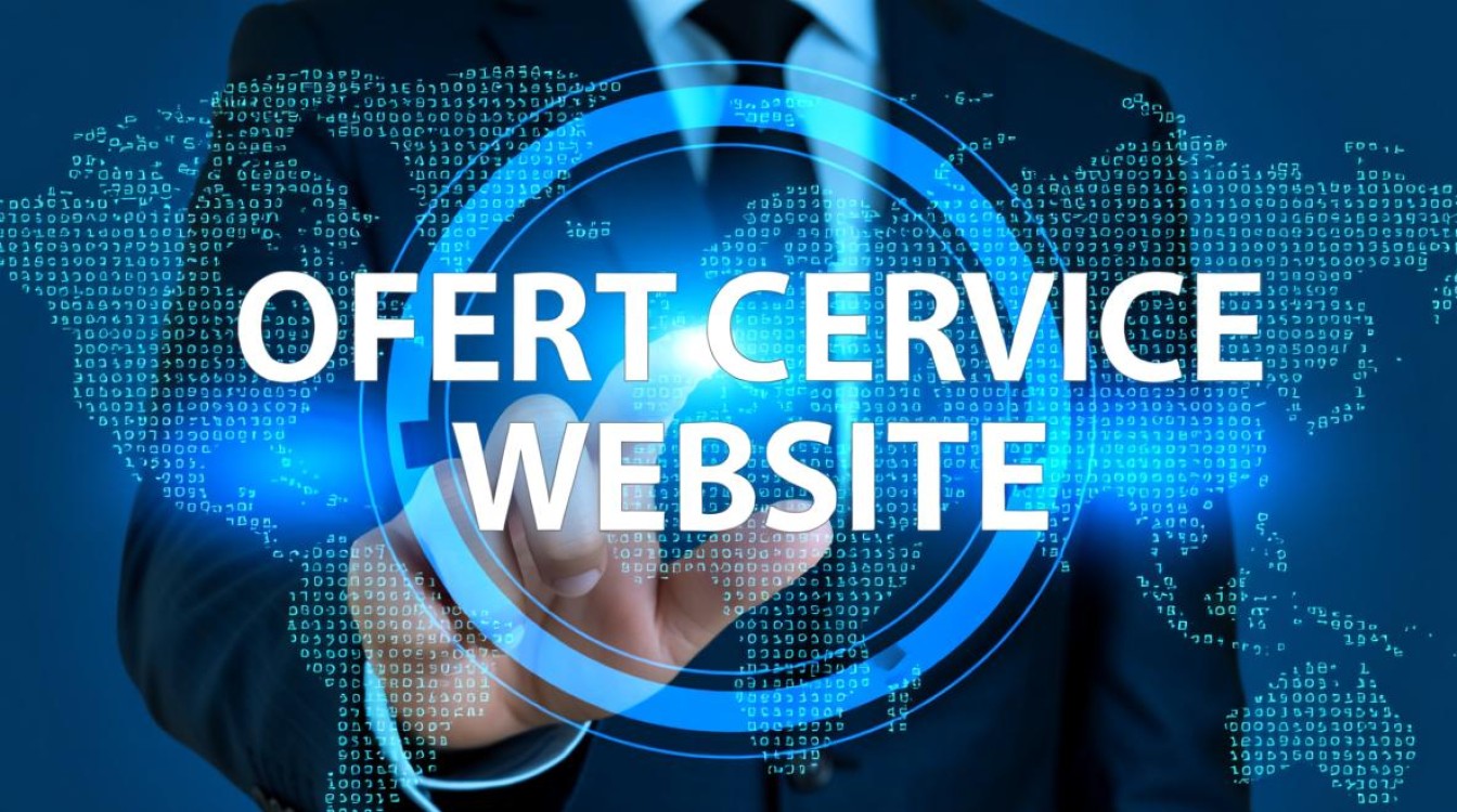 为何服务网站纷纷选择DRDS数据库？揭秘其优势与独特之处！