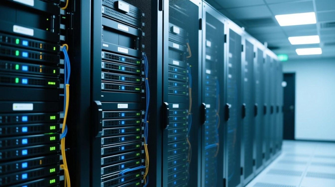 服务器首次登陆失败，是配置问题还是系统故障？原因何在？