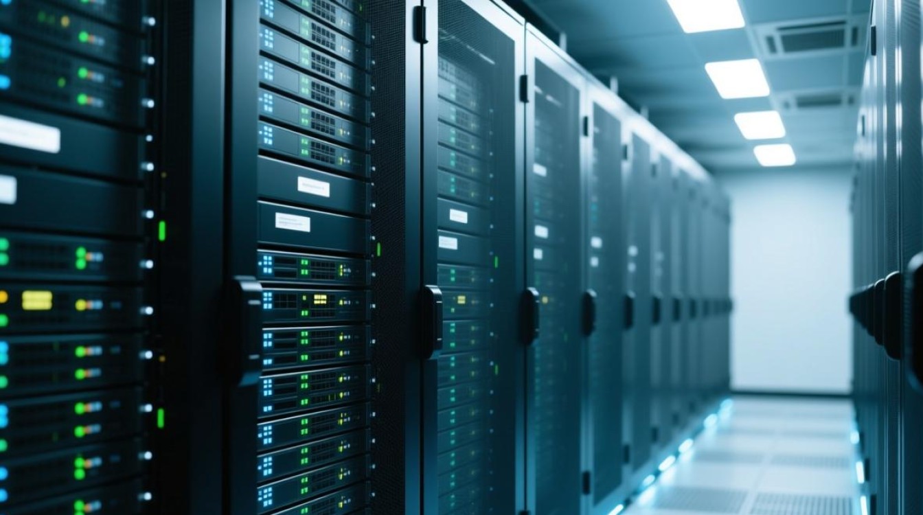 服务器首次登陆失败，是配置问题还是系统故障？原因何在？