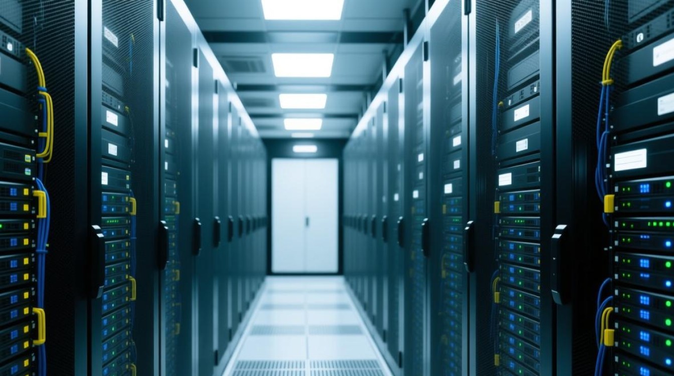 服务器首次登陆失败，是配置问题还是系统故障？原因何在？