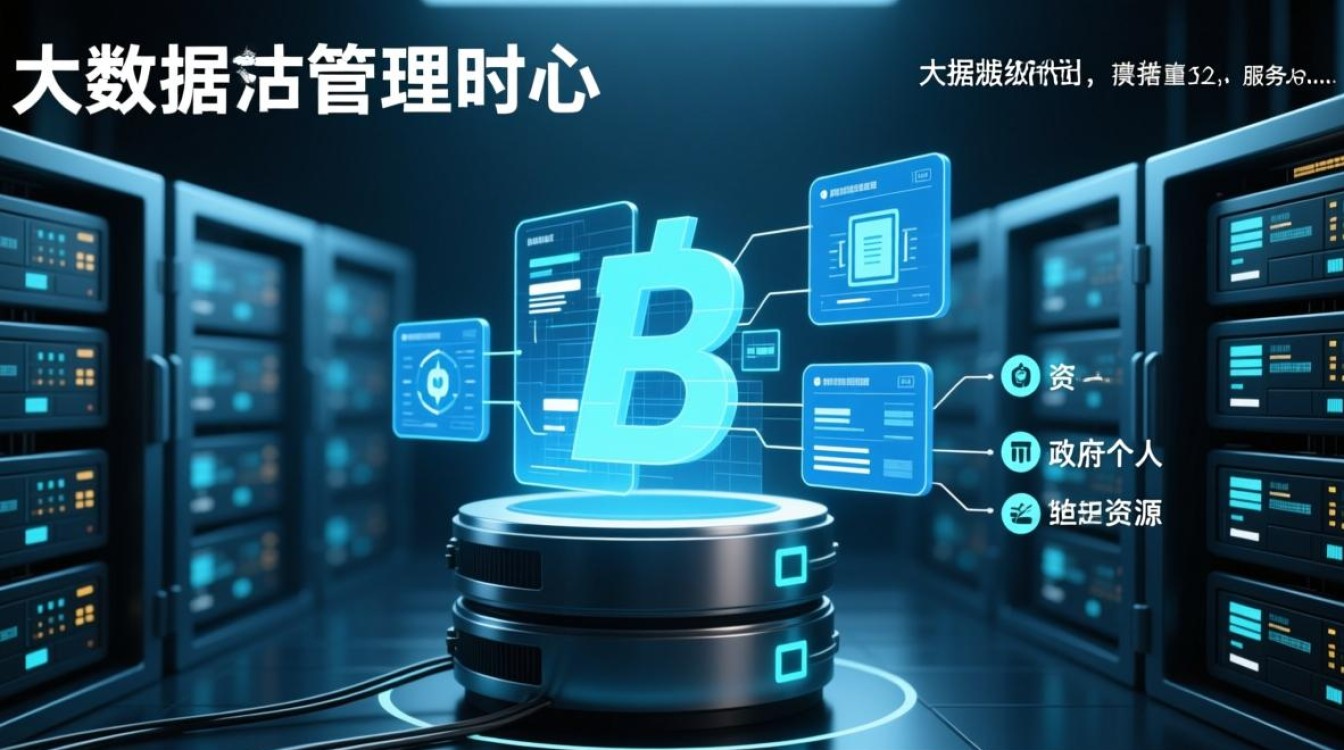 服务数据库，如何打造高效、安全的服务数据库，助力企业升级？