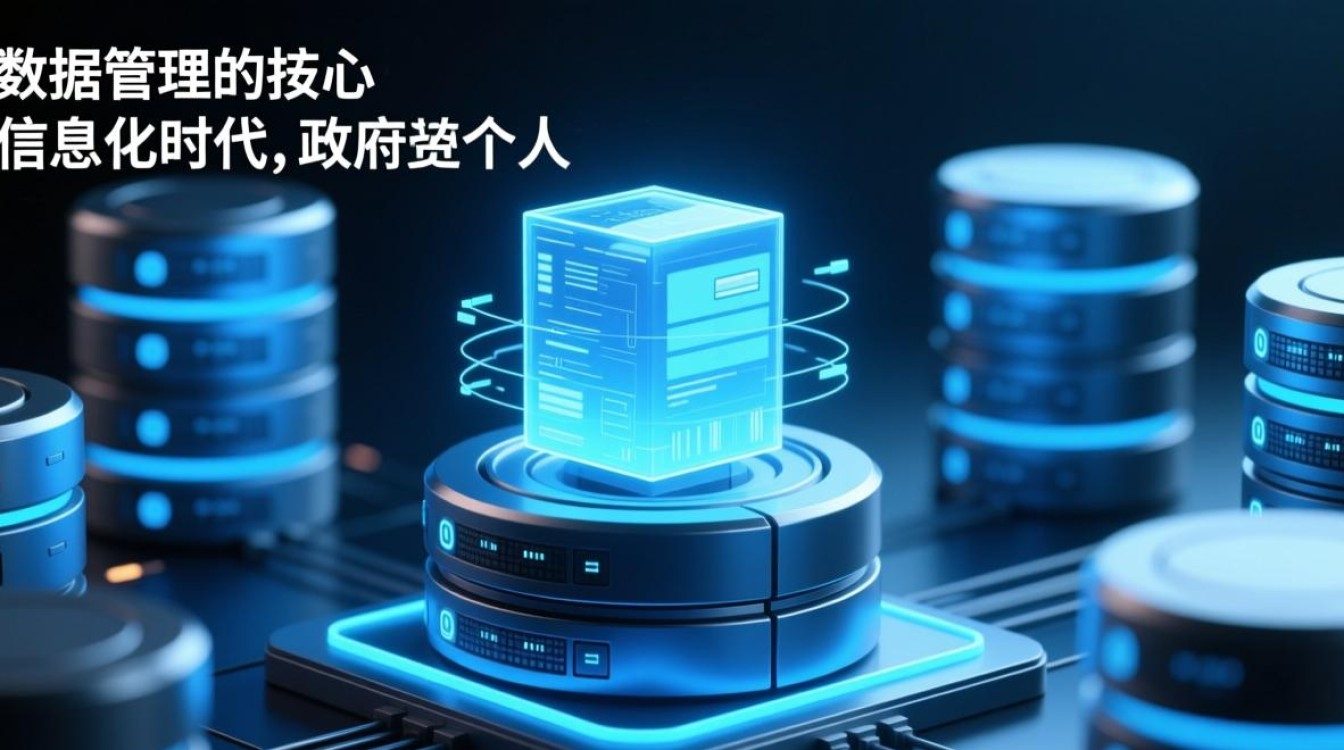 服务数据库，如何打造高效、安全的服务数据库，助力企业升级？