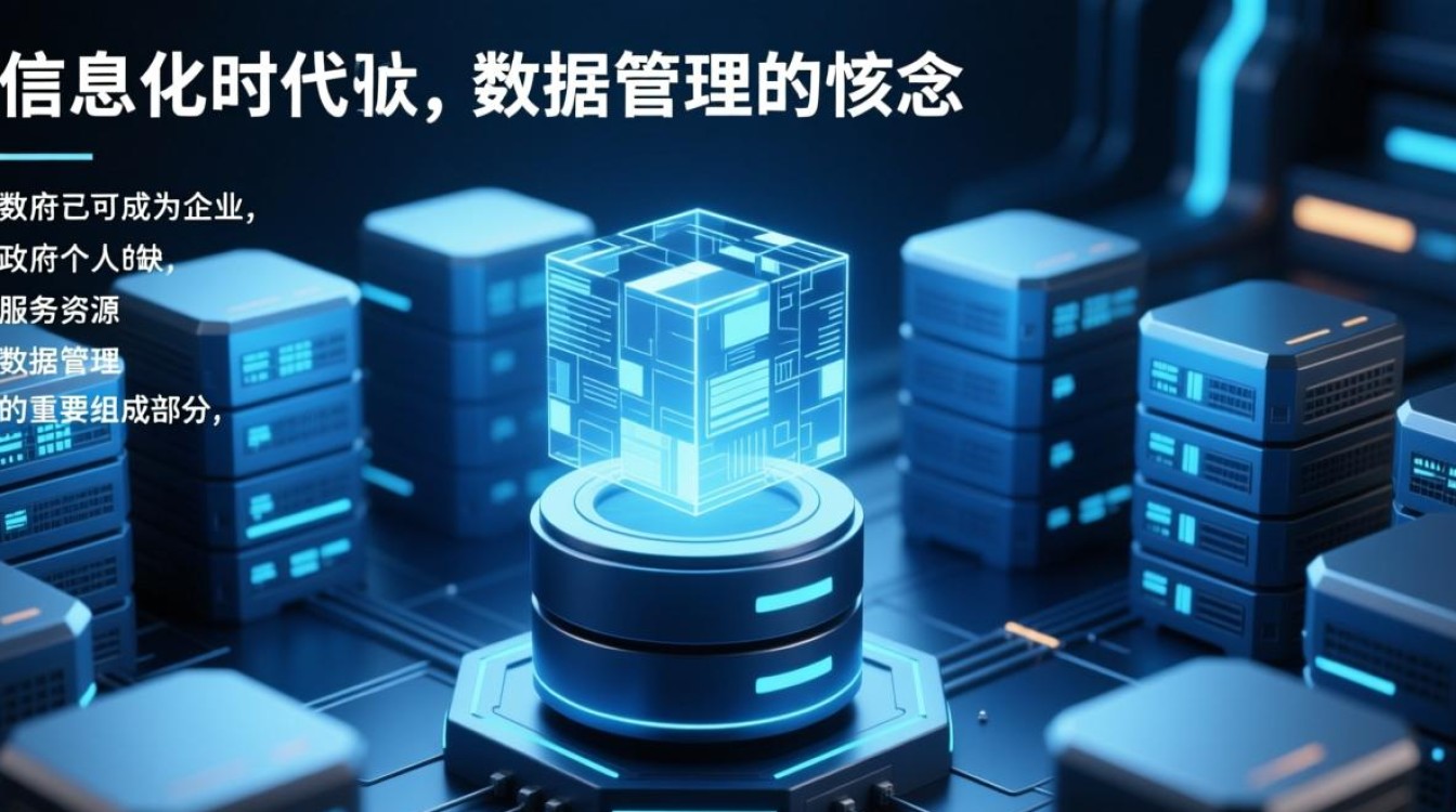 服务数据库，如何打造高效、安全的服务数据库，助力企业升级？