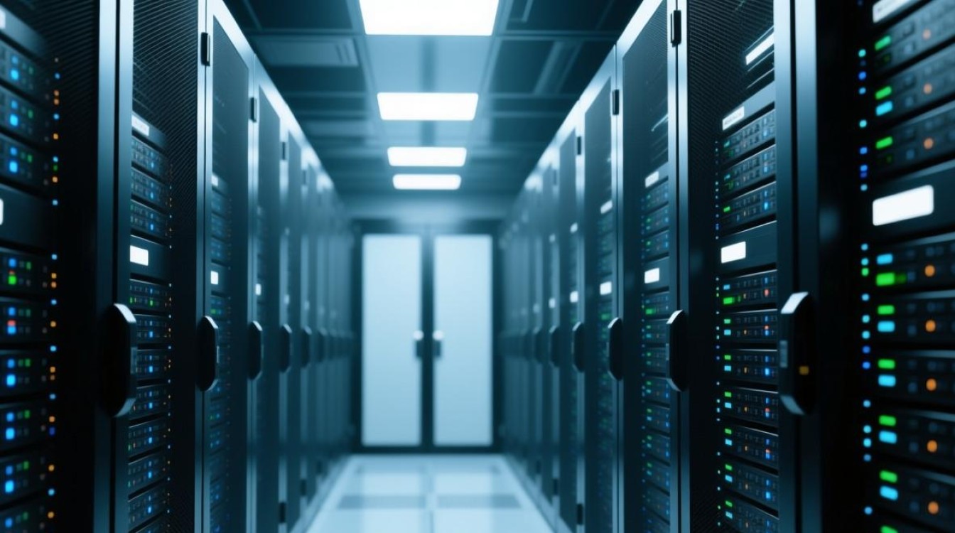 服务器项目具体部署在哪个地点？揭秘神秘的服务器项目所在地！