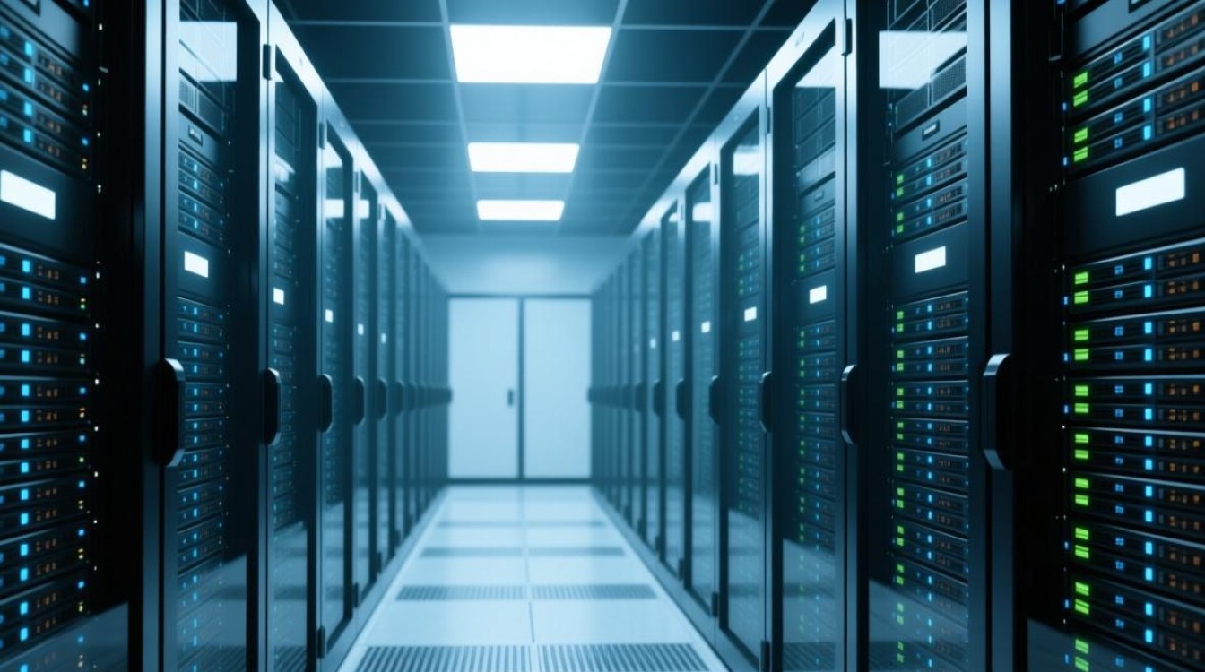 服务器项目具体部署在哪个地点？揭秘神秘的服务器项目所在地！