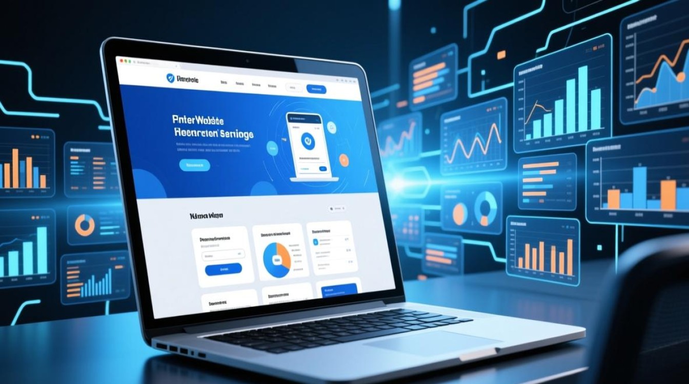 有哪些资源可以找到关于服务网站PPAS数据库的详细介绍文章? 有哪些资源可以找到关于服务网站PPAS数据库的详细介绍文章?