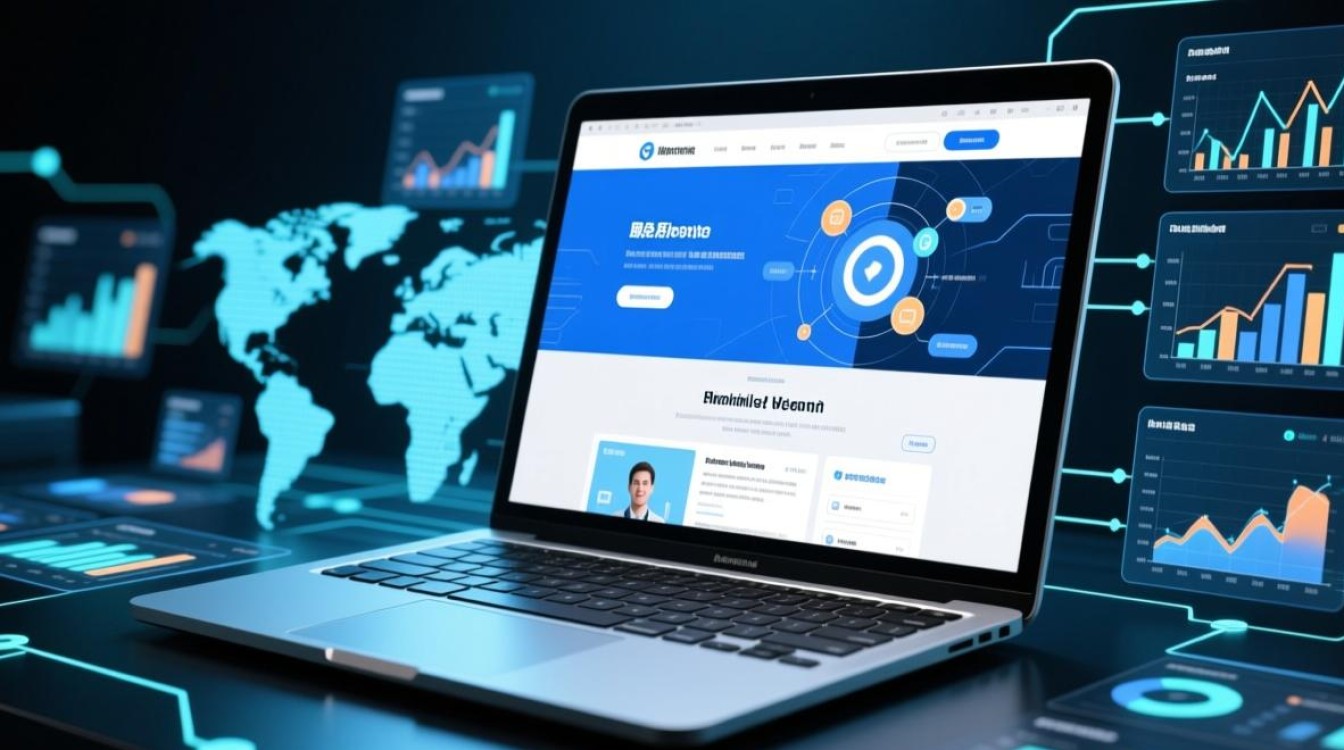 有哪些资源可以找到关于服务网站PPAS数据库的详细介绍文章? 有哪些资源可以找到关于服务网站PPAS数据库的详细介绍文章?