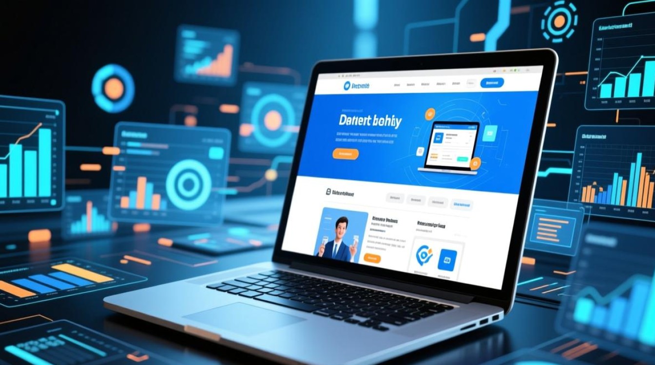 有哪些资源可以找到关于服务网站PPAS数据库的详细介绍文章? 有哪些资源可以找到关于服务网站PPAS数据库的详细介绍文章?