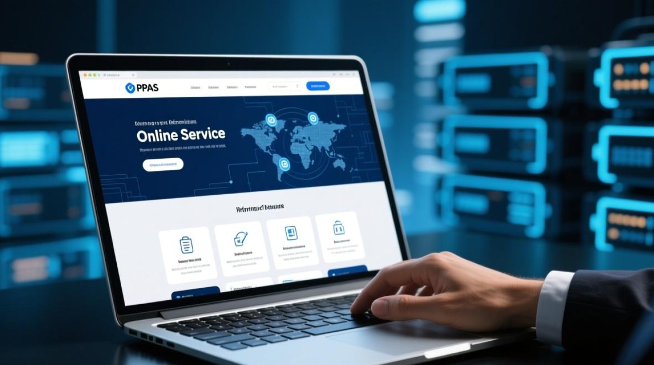 寻找服务网站PPAS数据库推荐，具体可信赖资源盘点揭秘