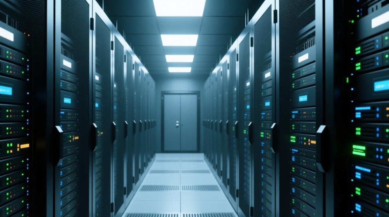 服务器集群管理软件开源，是颠覆传统还是创新未来？