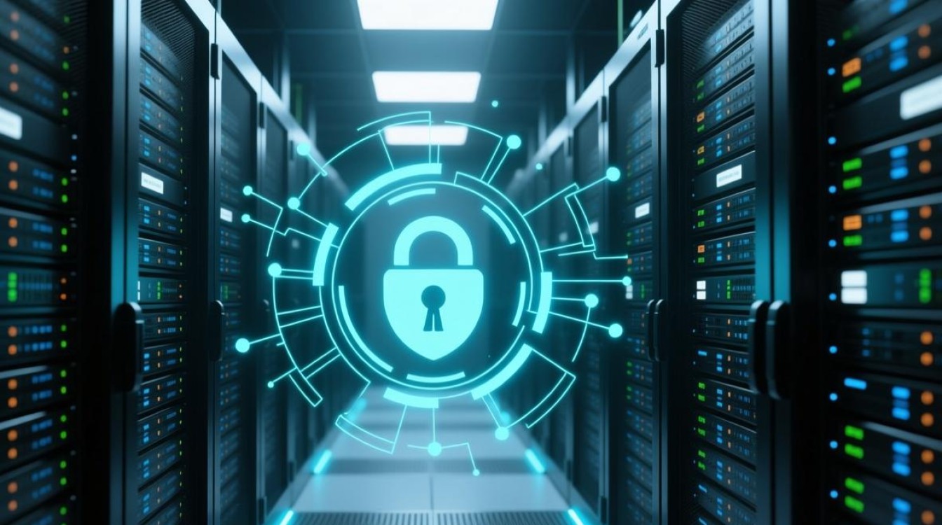 服务器高危脚本揭秘，这些脚本如何威胁网络安全？