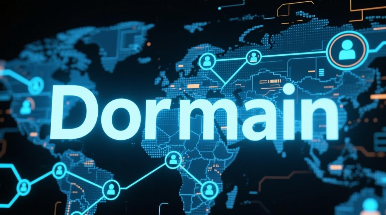 服务域名注册申请，如何确保注册流程顺利且安全？