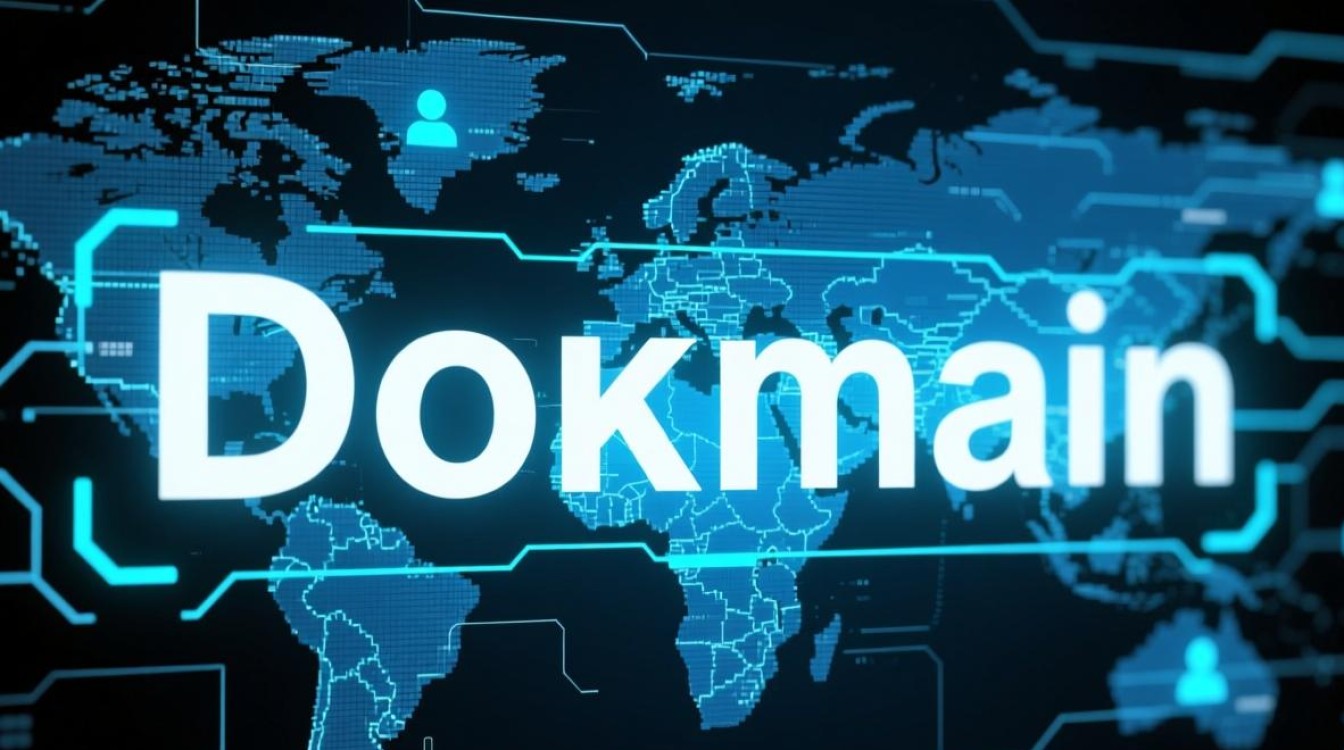 服务域名注册申请，如何确保注册流程顺利且安全？