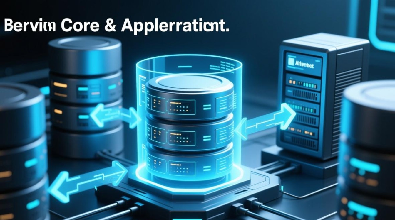 服务端返回的数据库，如何高效处理与优化？