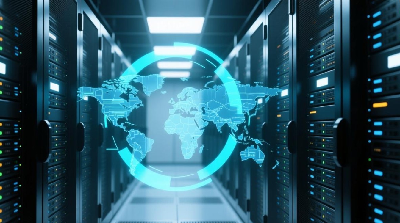 服务器配置环境究竟有何关键要素?如何确保其稳定高效运行? 服务器配置环境究竟有何关键要素?如何确保其稳定高效运行?