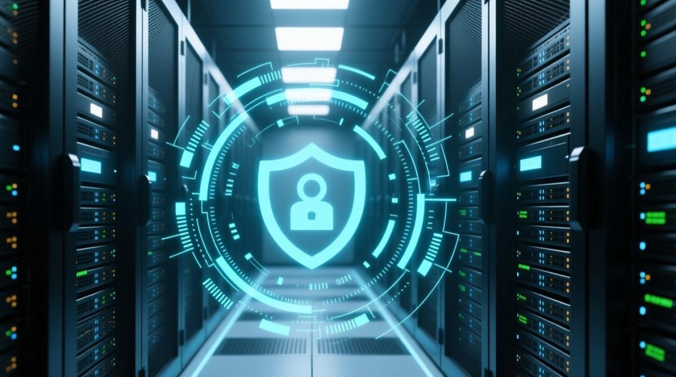 服务器配置环境究竟有何关键要素?如何确保其稳定高效运行? 服务器配置环境究竟有何关键要素?如何确保其稳定高效运行?