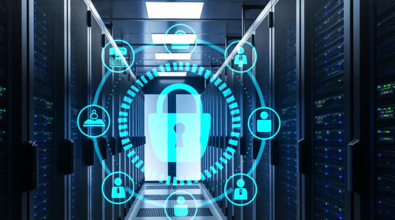 服务器配置环境究竟有何关键要素?如何确保其稳定高效运行? 服务器配置环境究竟有何关键要素?如何确保其稳定高效运行?