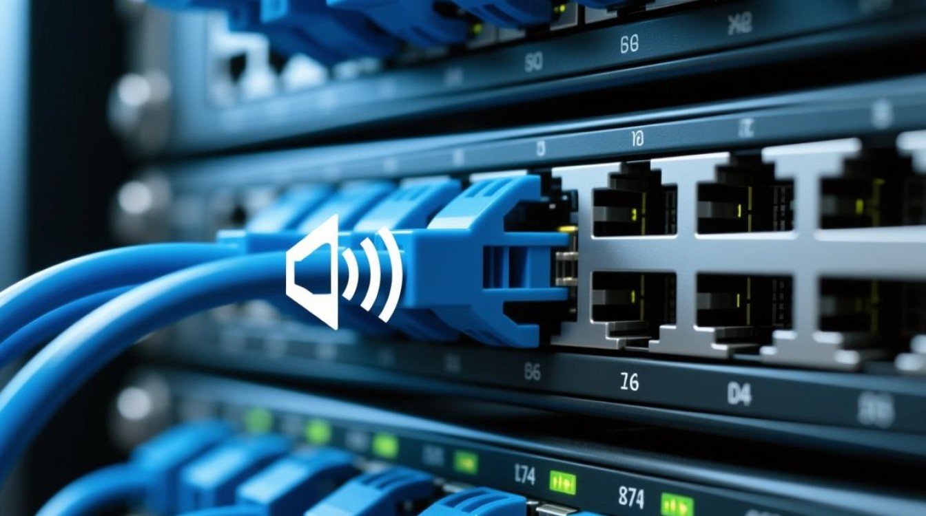 服务器默认监听端口号具体是哪个？为何选择这个端口号？