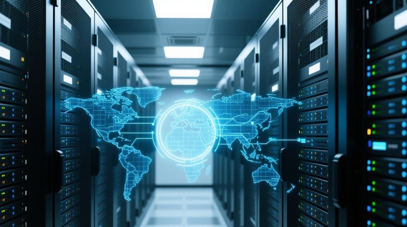 服务器集群管理软件价格区间是多少？不同品牌和功能有何差异？