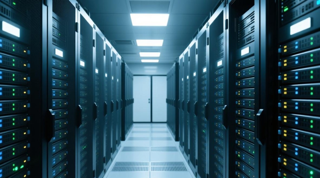 服务器集群管理软件价格区间是多少？不同品牌和功能有何差异？