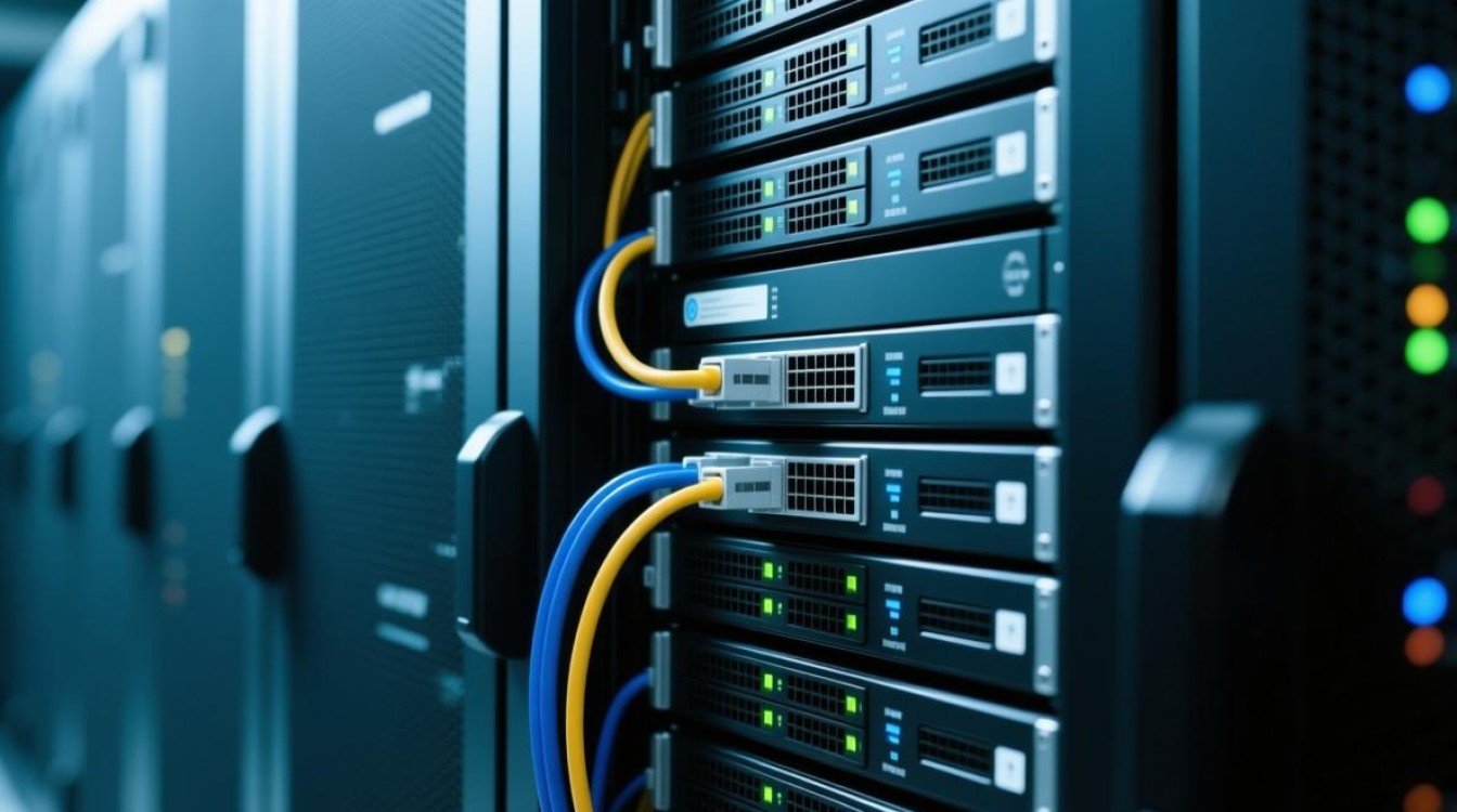 服务器高危端口频繁暴露,如何有效防范与应对? 服务器高危端口频繁暴露,如何有效防范与应对?