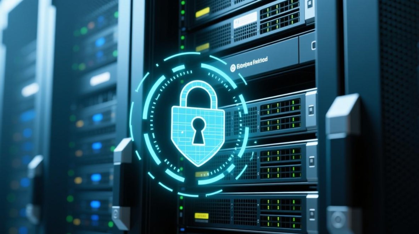 服务器高危端口频繁暴露,如何有效防范与应对? 服务器高危端口频繁暴露,如何有效防范与应对?