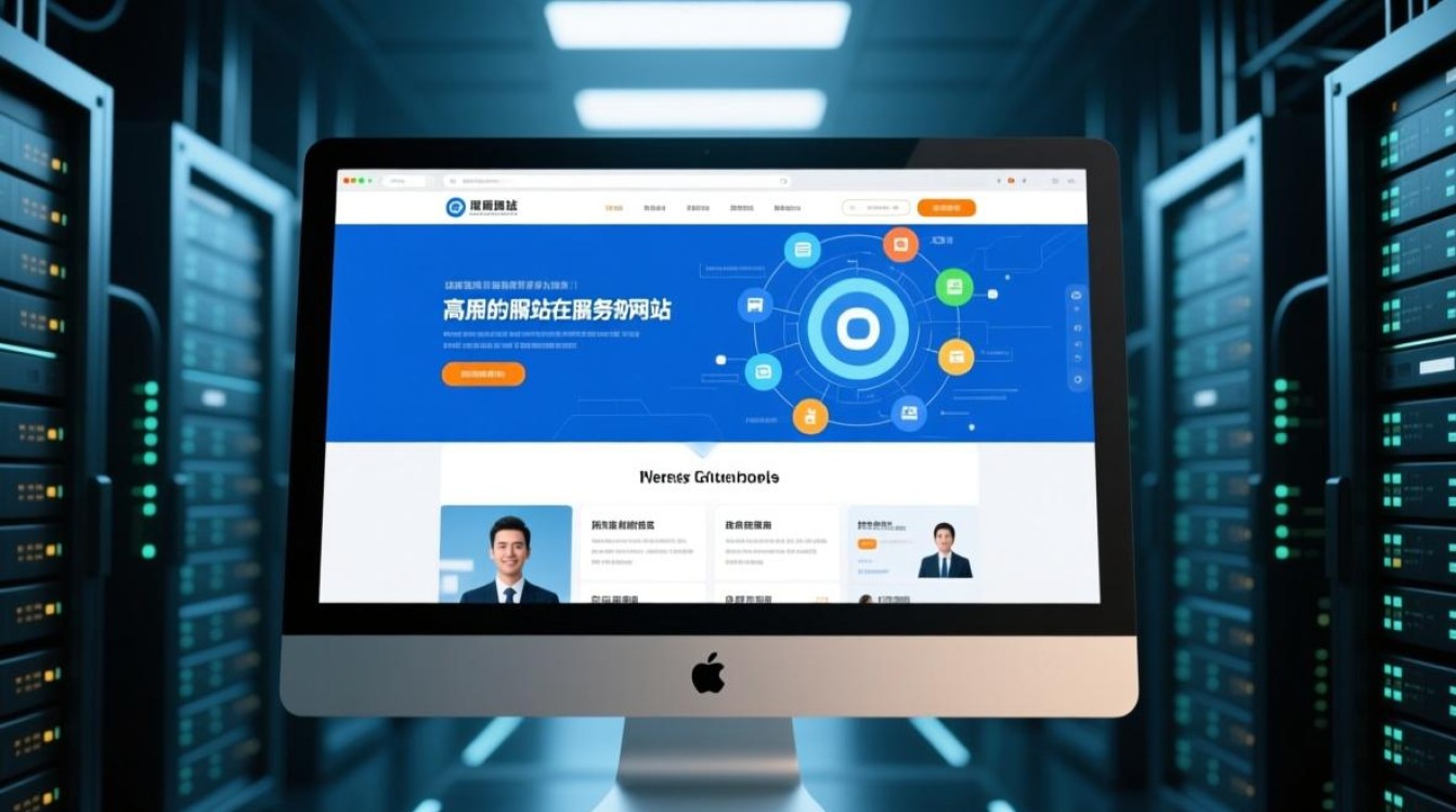 除了运维能力强的数据库,还有哪些优质服务网站数据库值得推荐探讨? 除了运维能力强的数据库,还有哪些优质服务网站数据库值得推荐探讨?