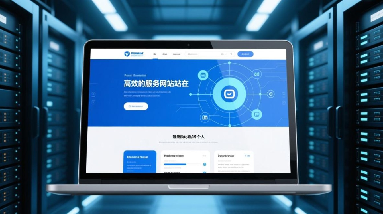 除了运维能力强的数据库,还有哪些优质服务网站数据库值得推荐探讨? 除了运维能力强的数据库,还有哪些优质服务网站数据库值得推荐探讨?