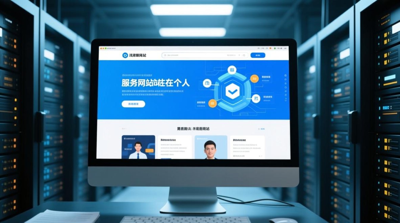 除了运维能力强的数据库,还有哪些优质服务网站数据库值得推荐探讨? 除了运维能力强的数据库,还有哪些优质服务网站数据库值得推荐探讨?