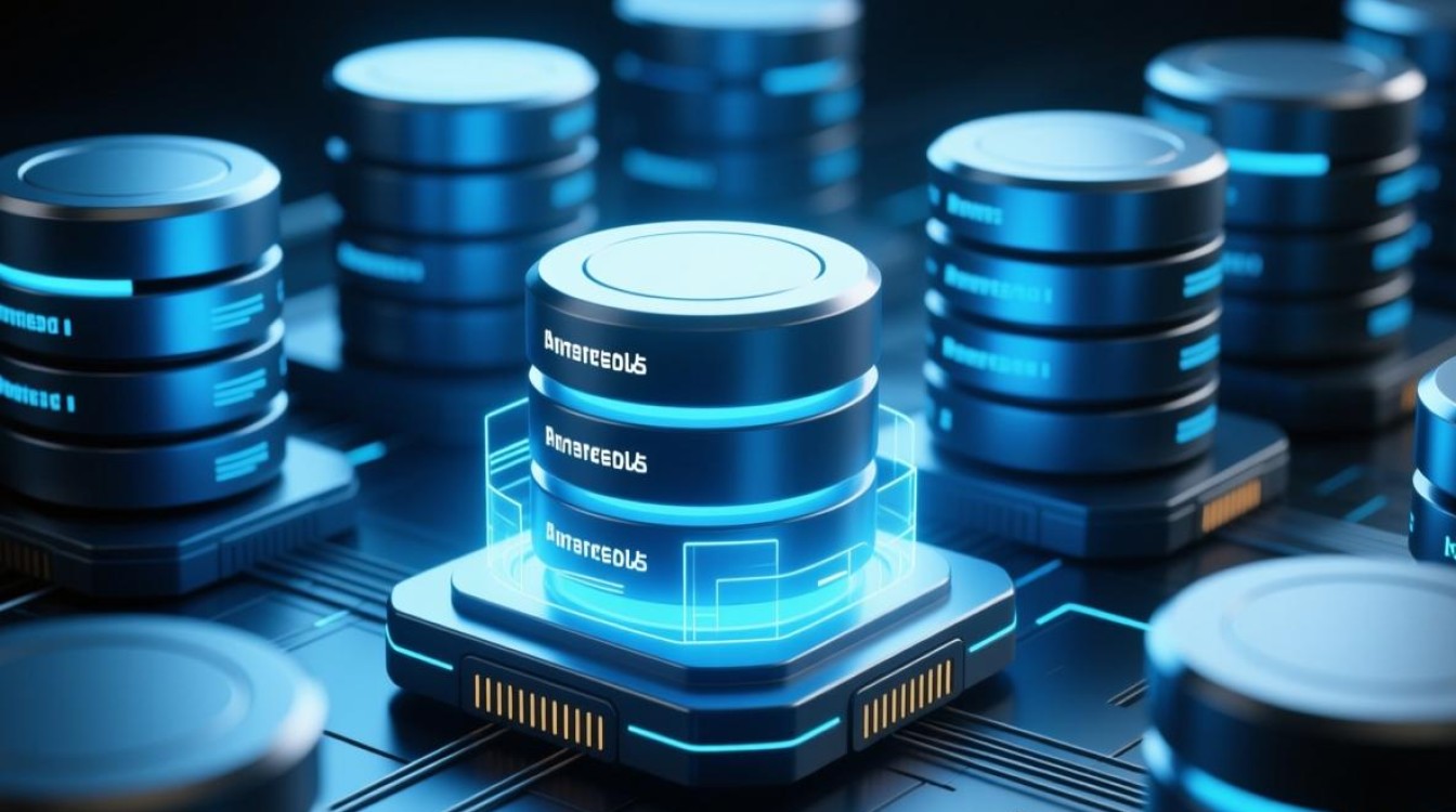 有哪些优质文章详细解析为何服务网站偏爱非关系型数据库? 有哪些优质文章详细解析为何服务网站偏爱非关系型数据库?