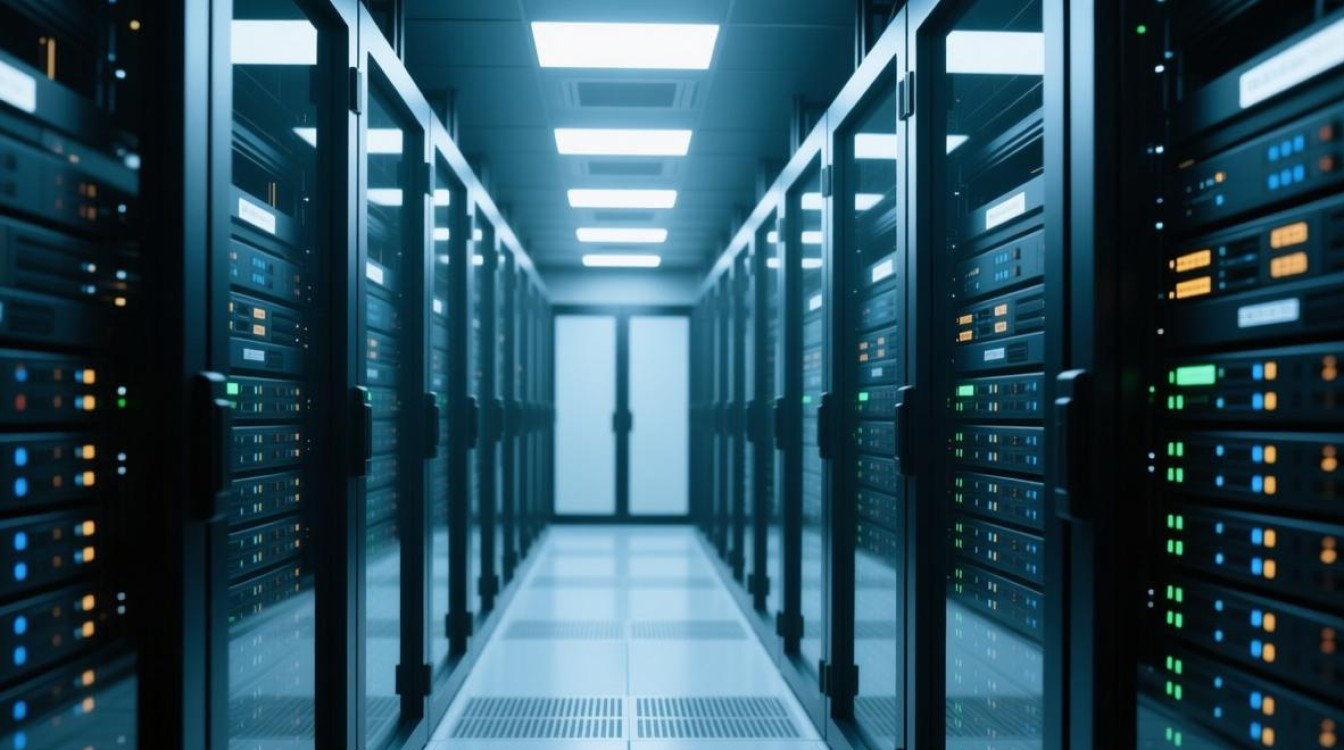 哪些数据库适合服务网站运维管理能力强的需求？