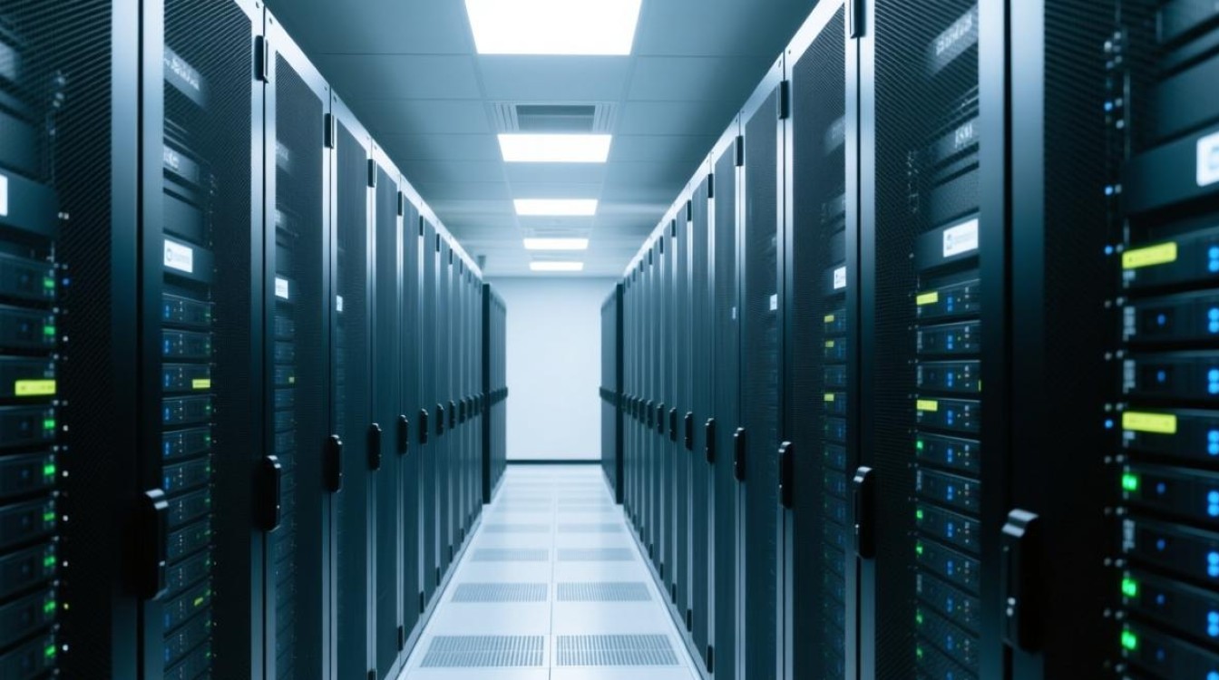 服务器项目发布背后有哪些技术挑战和未来发展方向? 服务器项目发布背后有哪些技术挑战和未来发展方向?