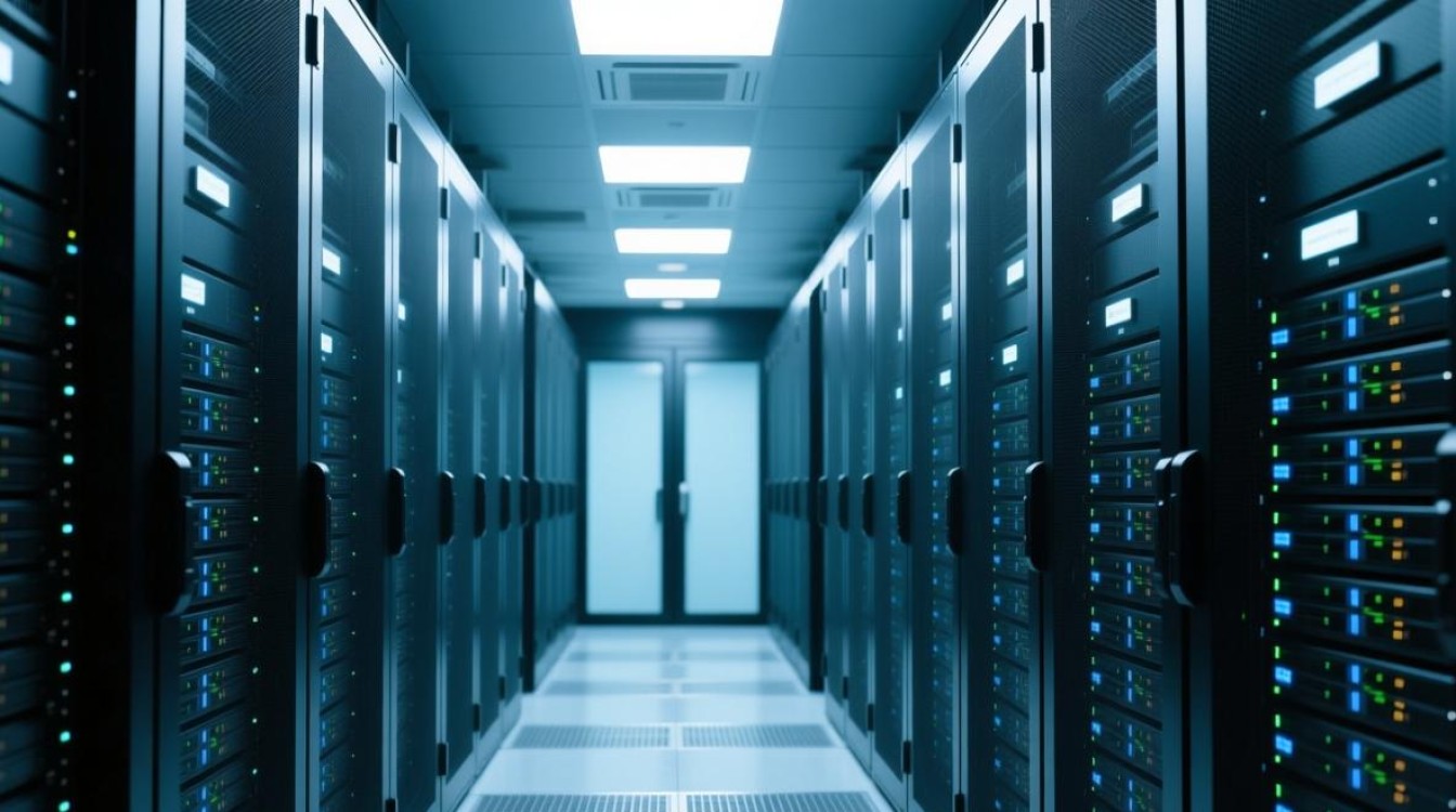 服务器项目发布背后有哪些技术挑战和未来发展方向? 服务器项目发布背后有哪些技术挑战和未来发展方向?