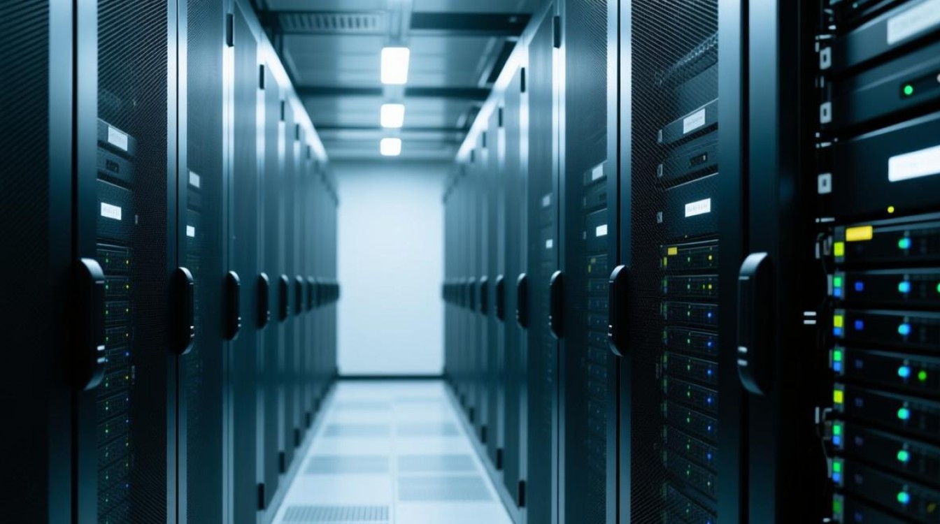 服务器黑屏背后的原因揭秘，是硬件故障还是网络攻击？