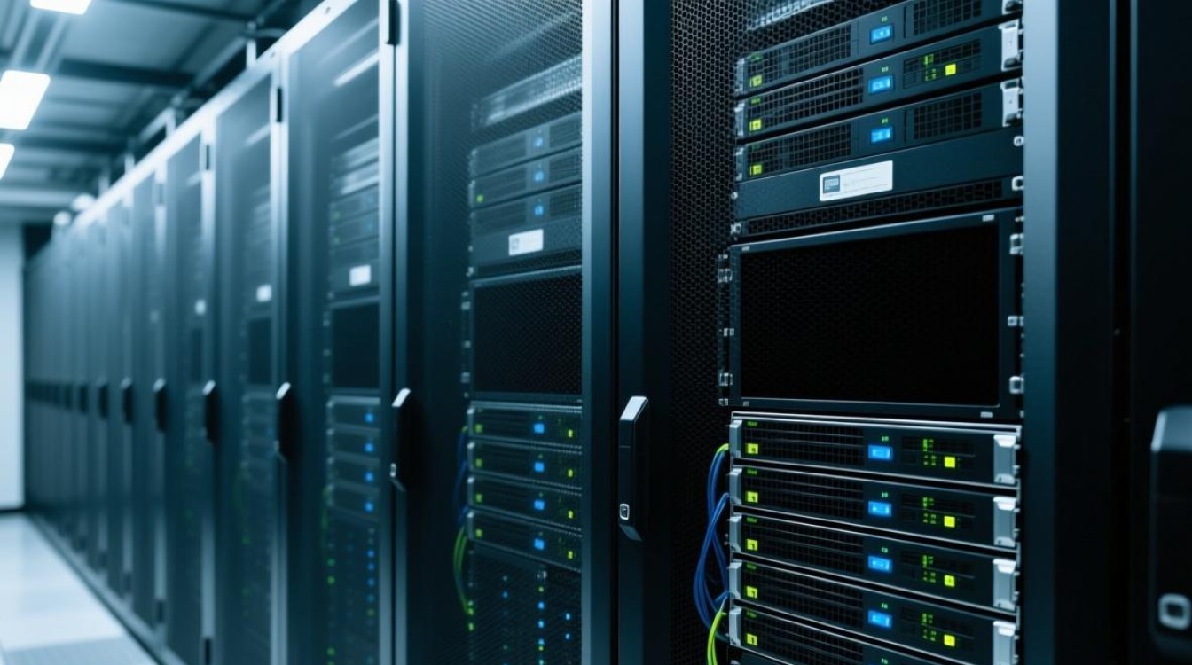 服务器黑屏背后的原因揭秘，是硬件故障还是网络攻击？