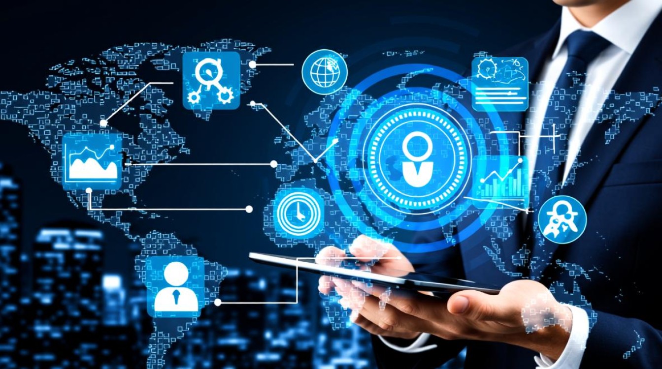 服务数据分析工具如何精准助力企业提升服务质量和效率？