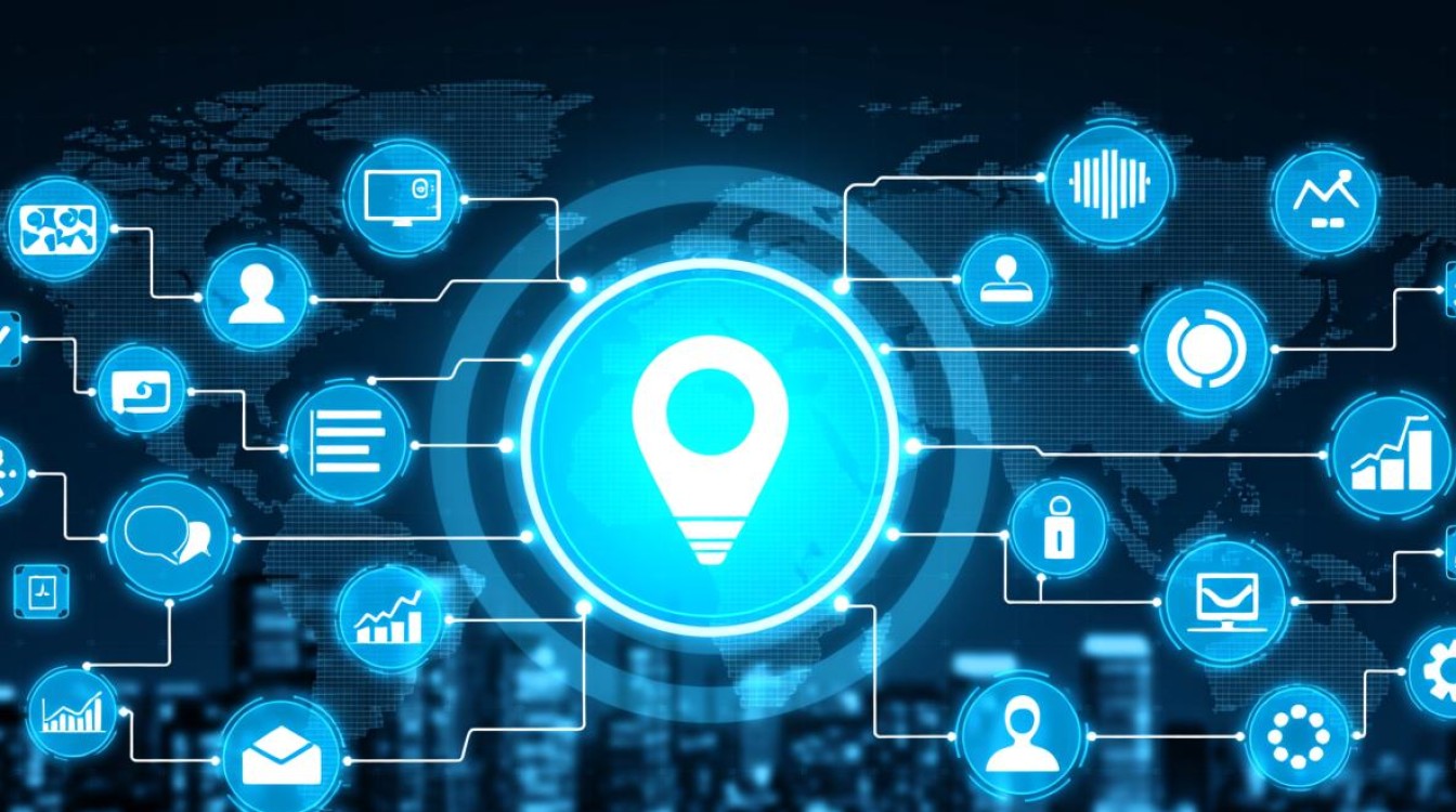 服务数据分析工具如何精准助力企业提升服务质量和效率？