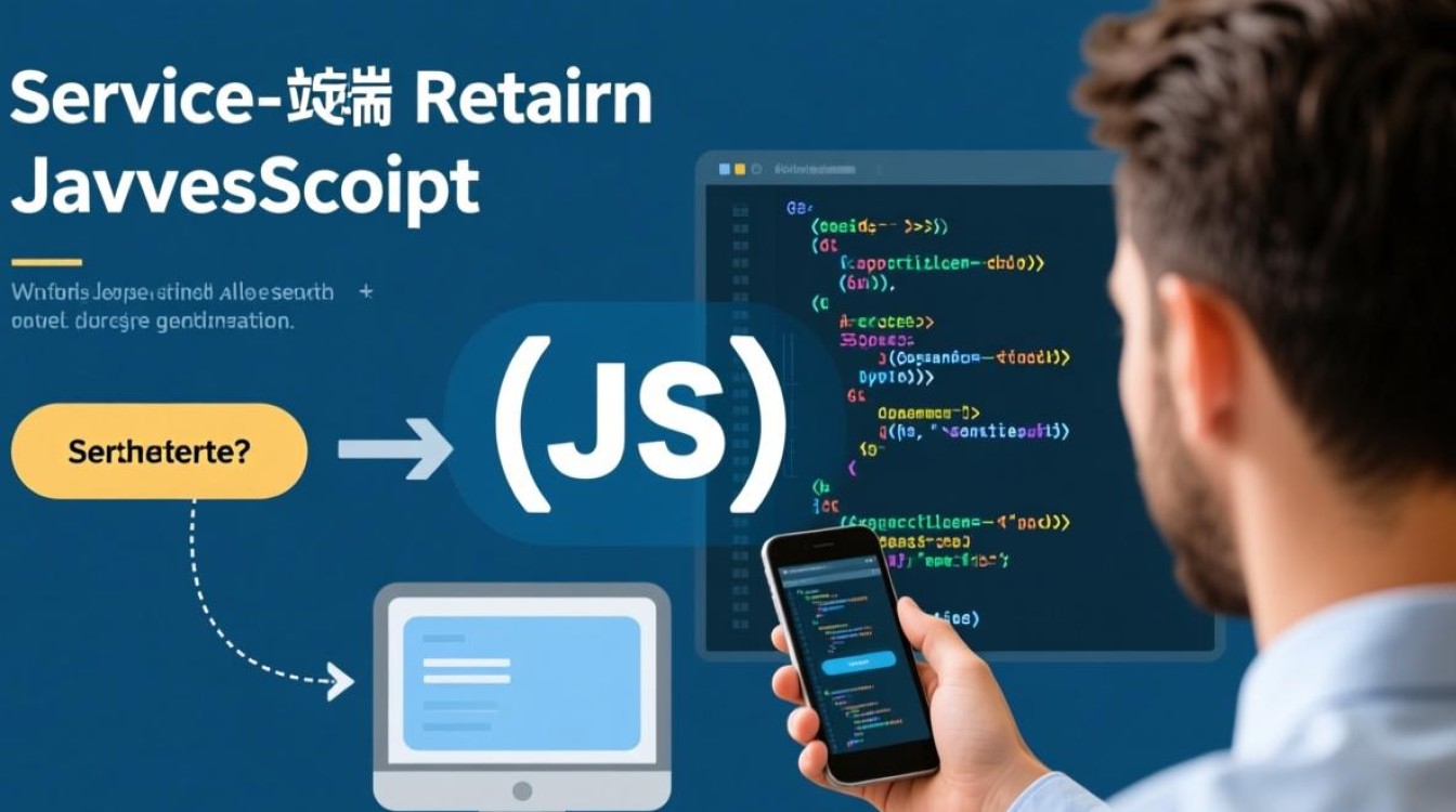服务端返回js代码？这是为何及有何潜在风险？