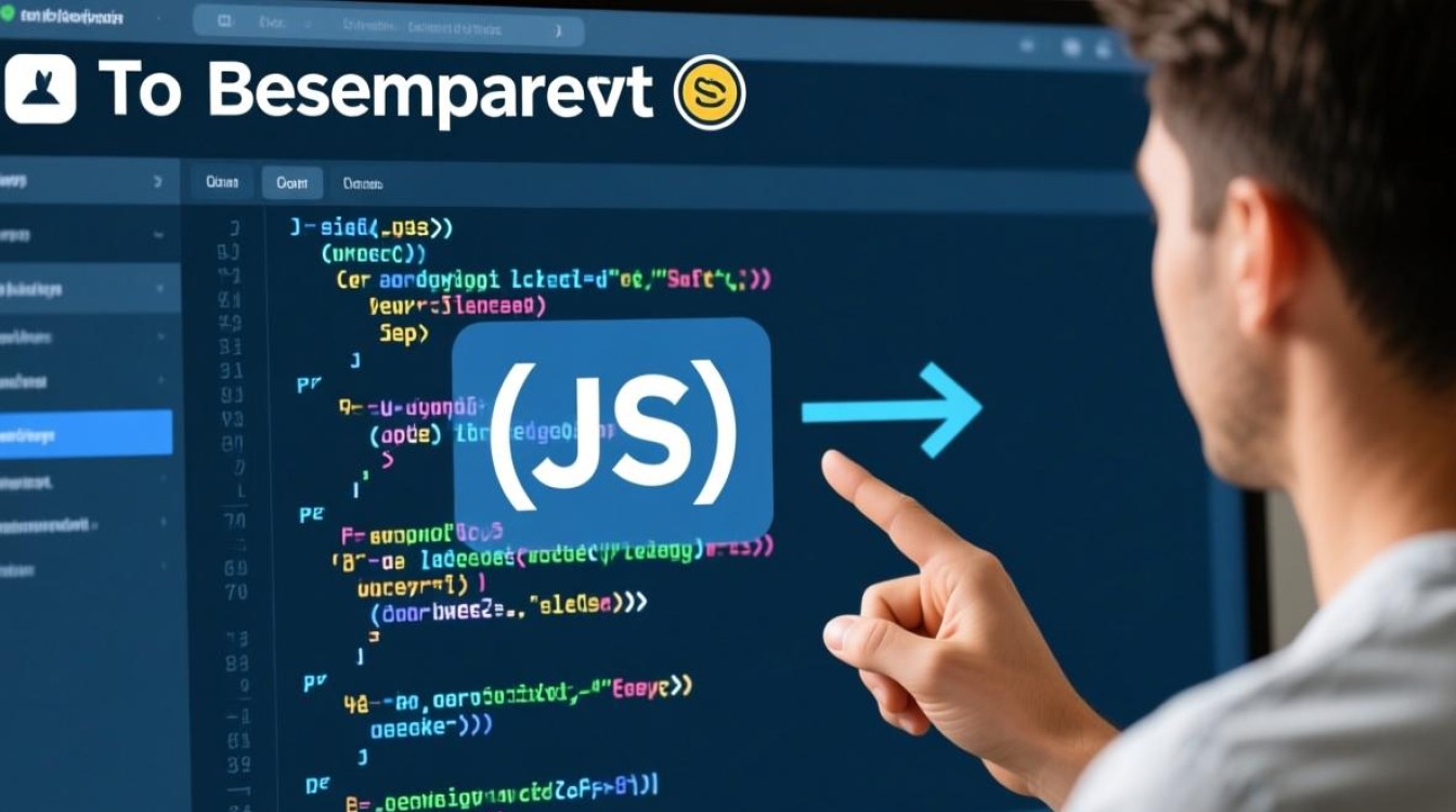 服务端返回js代码？这是为何及有何潜在风险？