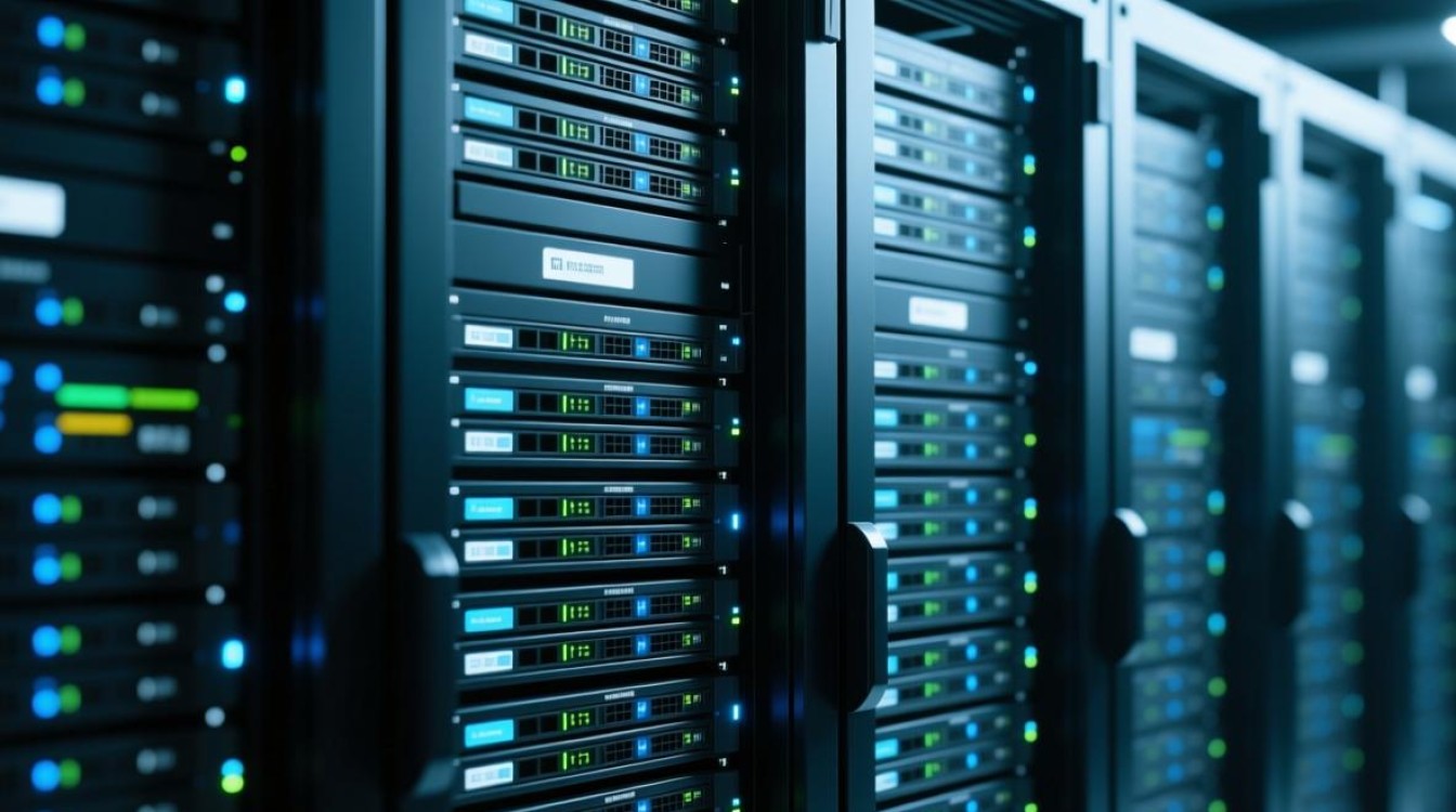 服务器配置是必须的吗？不同需求下的配置疑问解答。