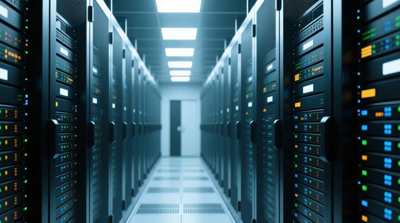 服务器配置是必须的吗？不同需求下的配置疑问解答。