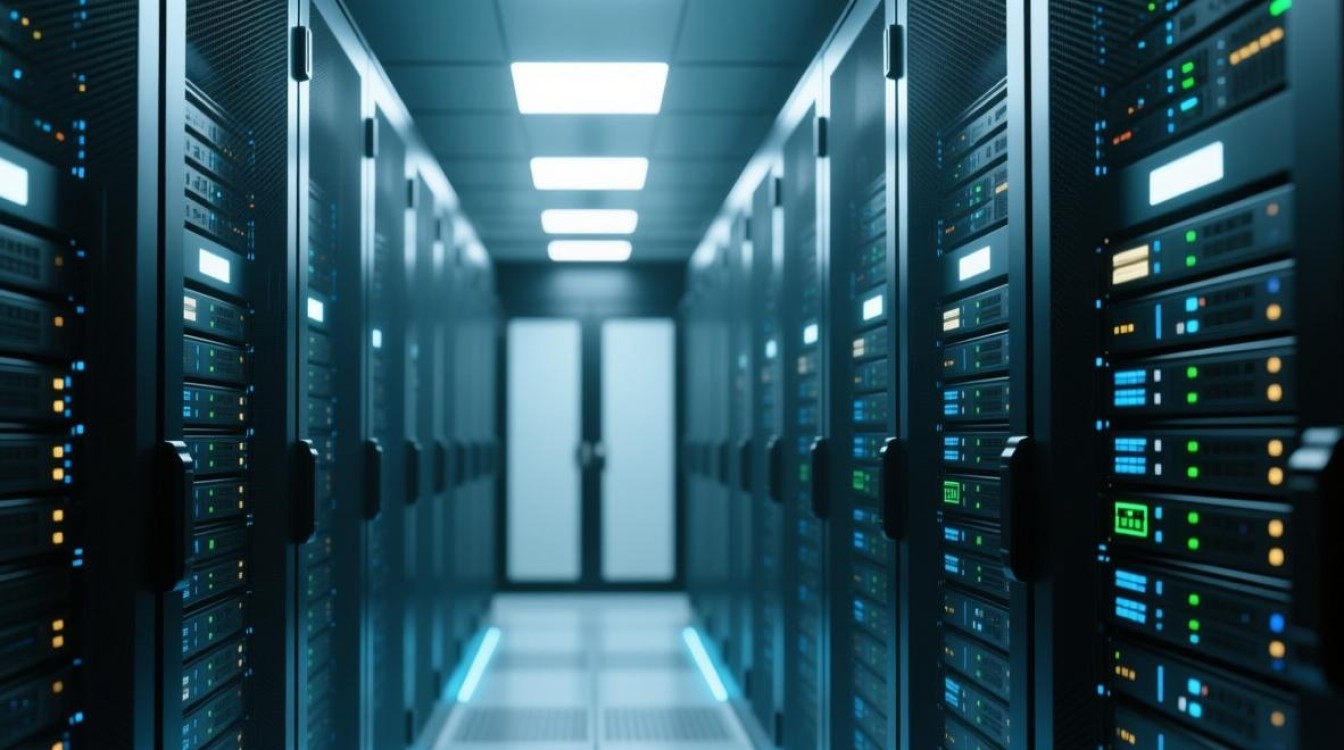 服务器配置是必须的吗？不同需求下的配置疑问解答。