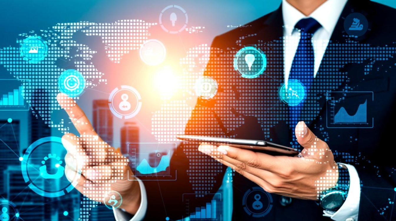 服务数据分析,如何通过精准数据提升客户满意度与业务效率? 服务数据分析,如何通过精准数据提升客户满意度与业务效率?