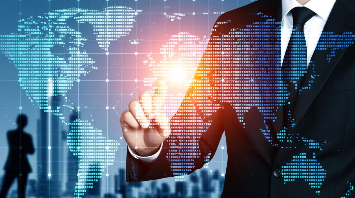 服务数据分析,如何通过精准数据提升客户满意度与业务效率? 服务数据分析,如何通过精准数据提升客户满意度与业务效率?