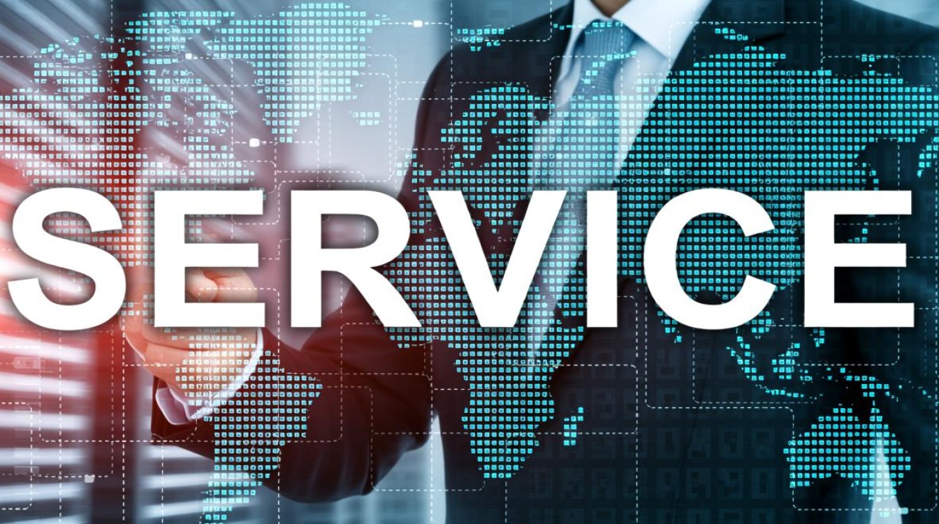 服务数据分析,如何通过精准数据提升客户满意度与业务效率? 服务数据分析,如何通过精准数据提升客户满意度与业务效率?