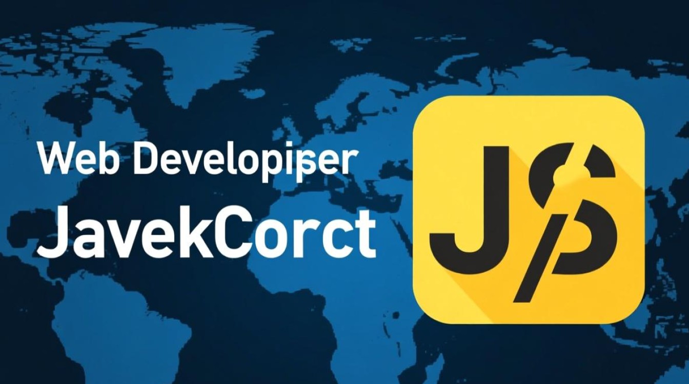 服务端运行JS，为何选择、如何实现及其潜在挑战？