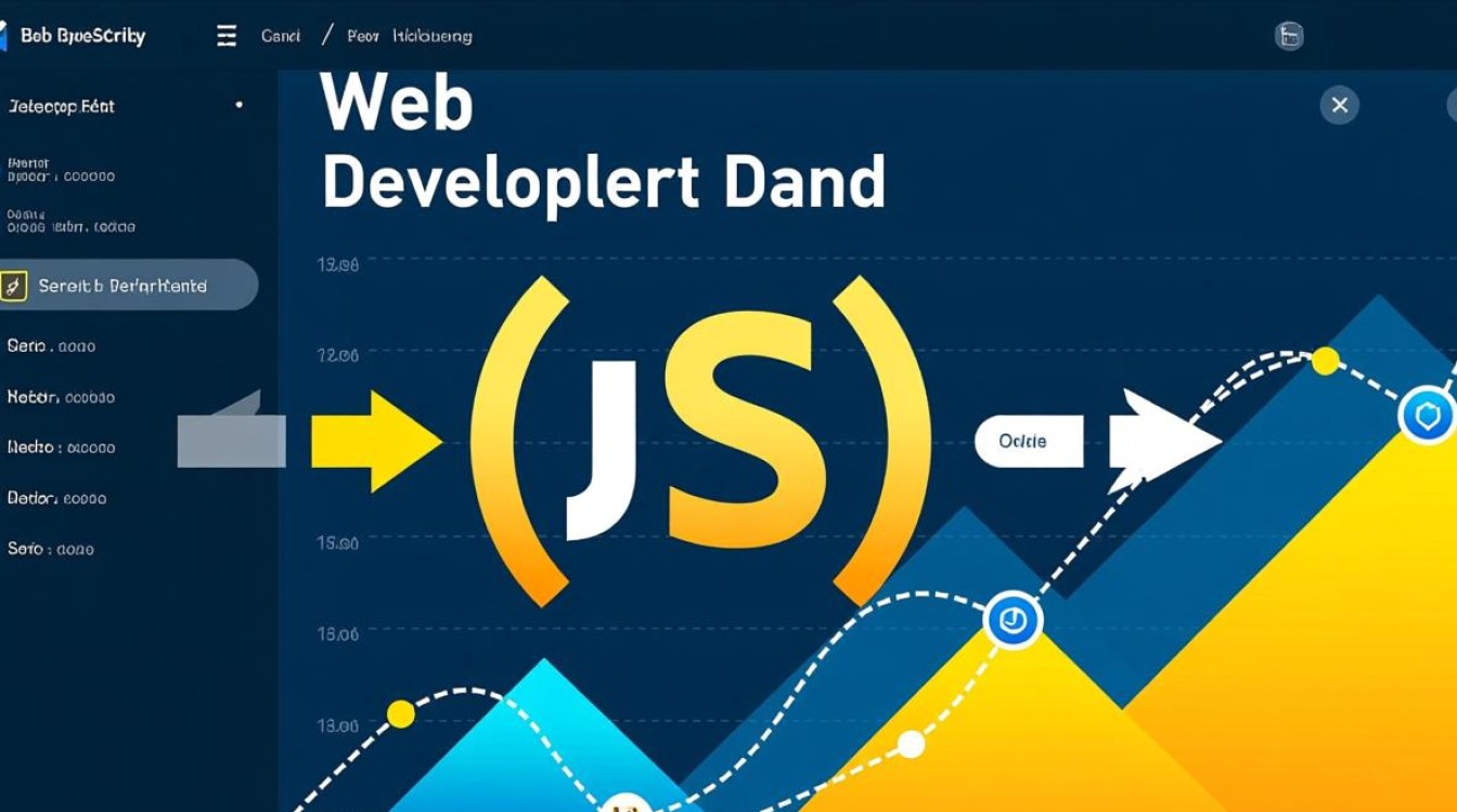 服务端运行JS，为何选择、如何实现及其潜在挑战？