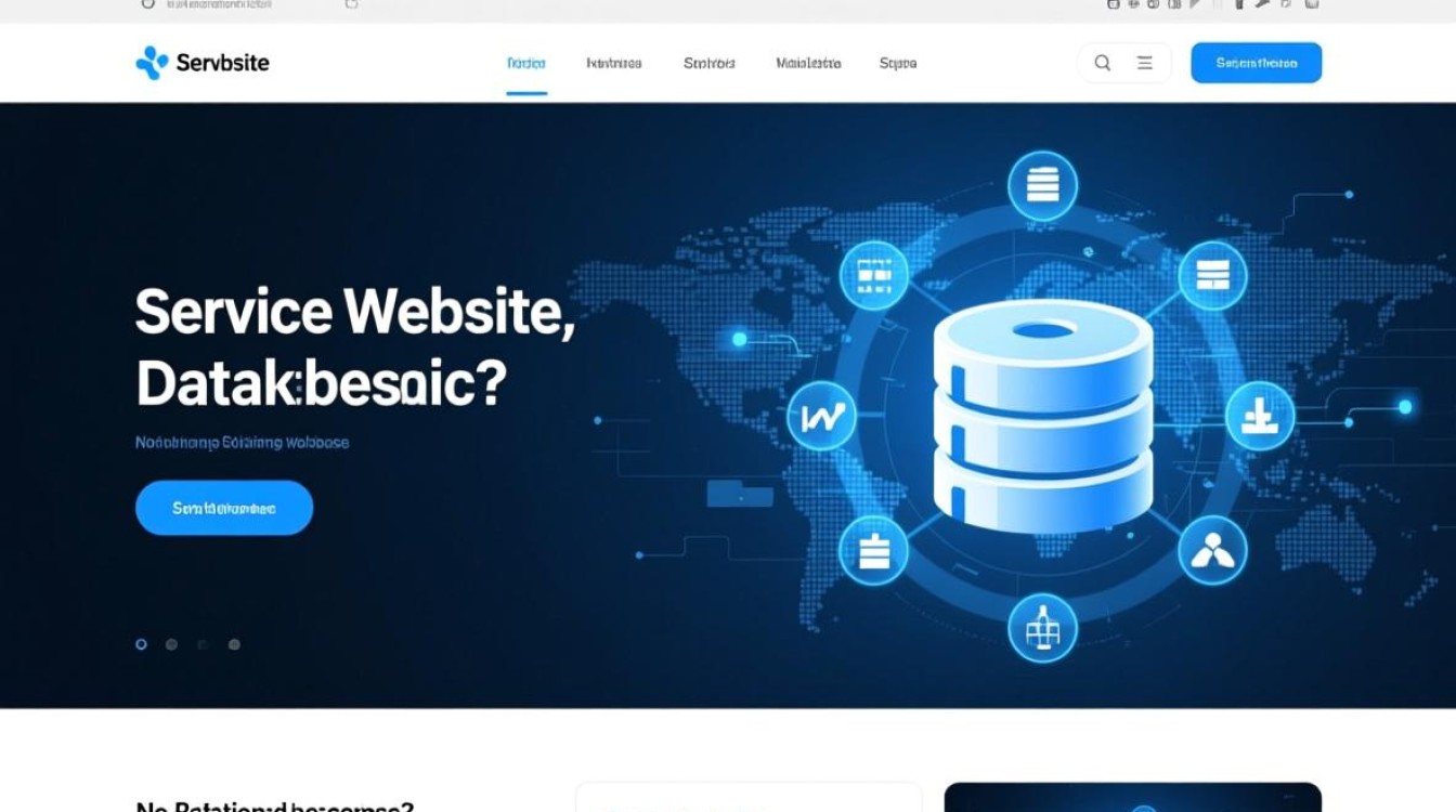 选择非关系型数据库时，有哪些热门且实用的具体推荐？