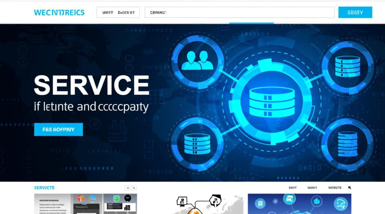 选择非关系型数据库时，有哪些热门且实用的具体推荐？